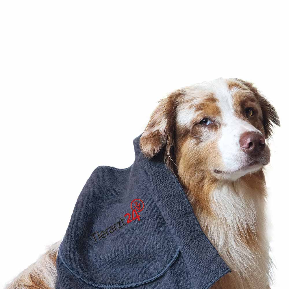 Tierarzt24 Hundehandtuch_1