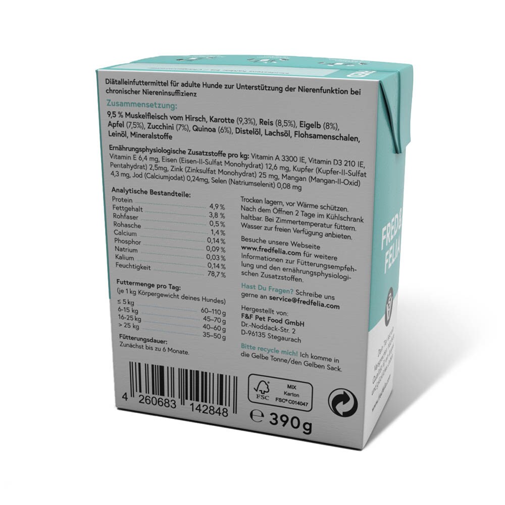 Fred Vet Low Protein_1