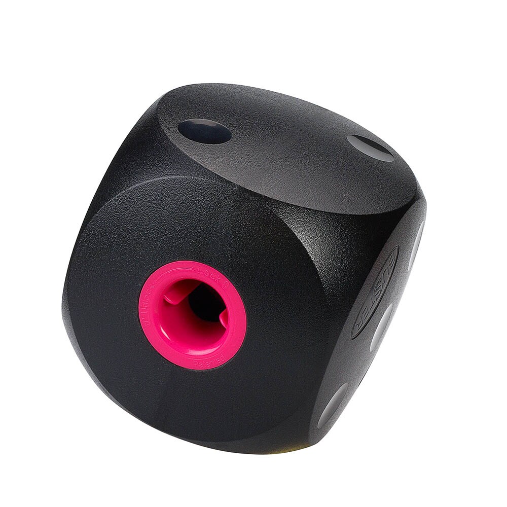 Kruuse Buster Food Cube_0