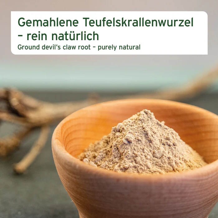 AniForte Afrikanische Teufelskralle_2