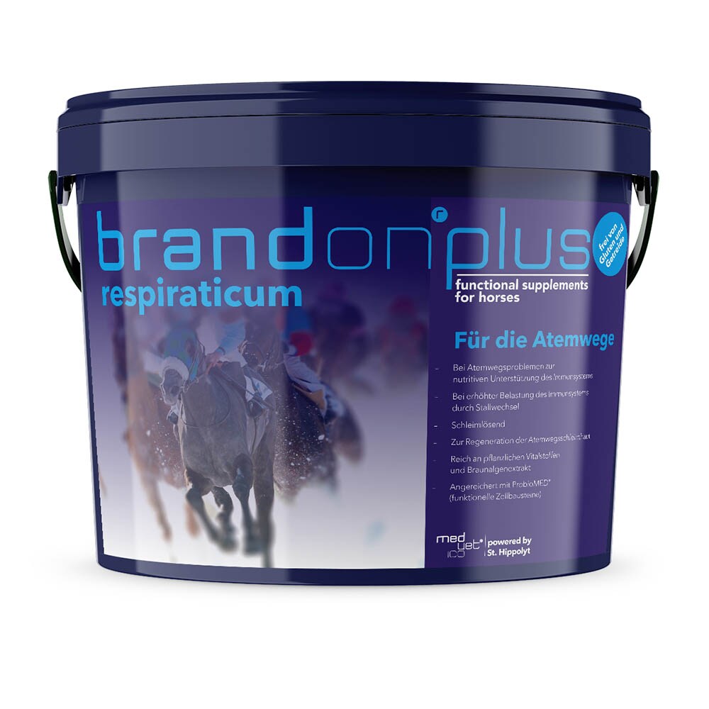Brandon plus respiraticum_0