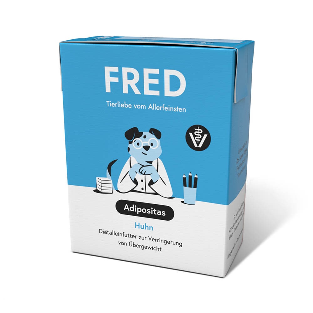 Fred Vet Adipositas_0