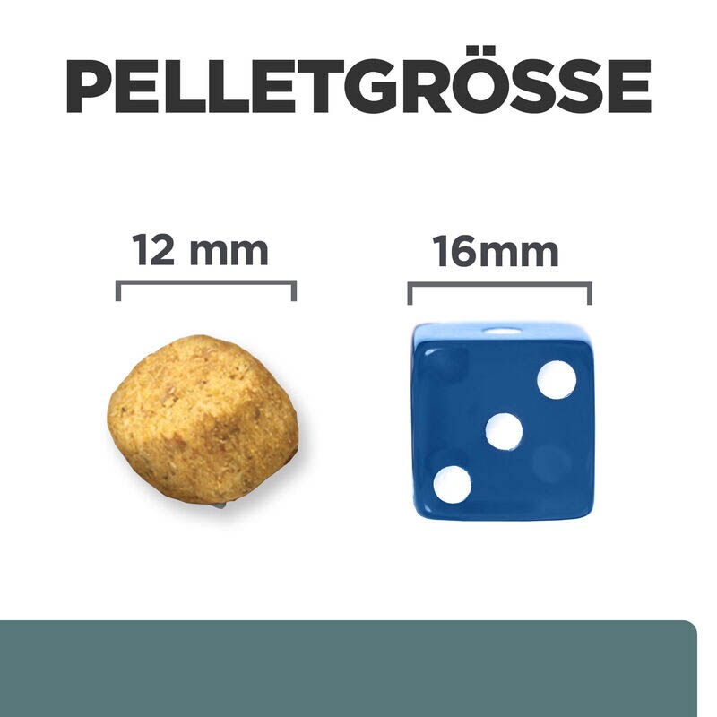 Hills Prescription Diet w/d Trockenfutter Hund_2