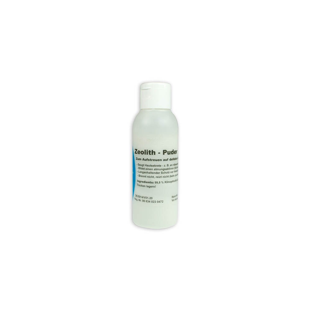 Veyx SanDitan Zeolith-Puder_0