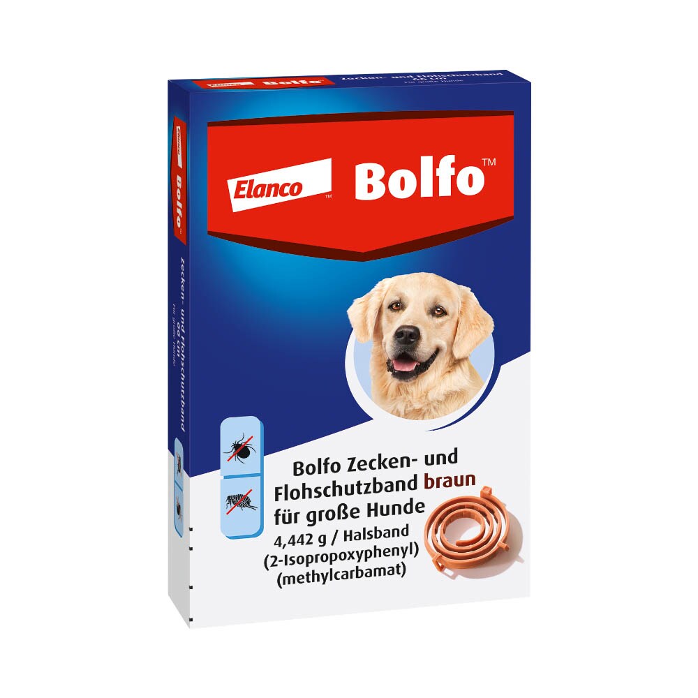 Elanco Bolfo Flohschutzband_1
