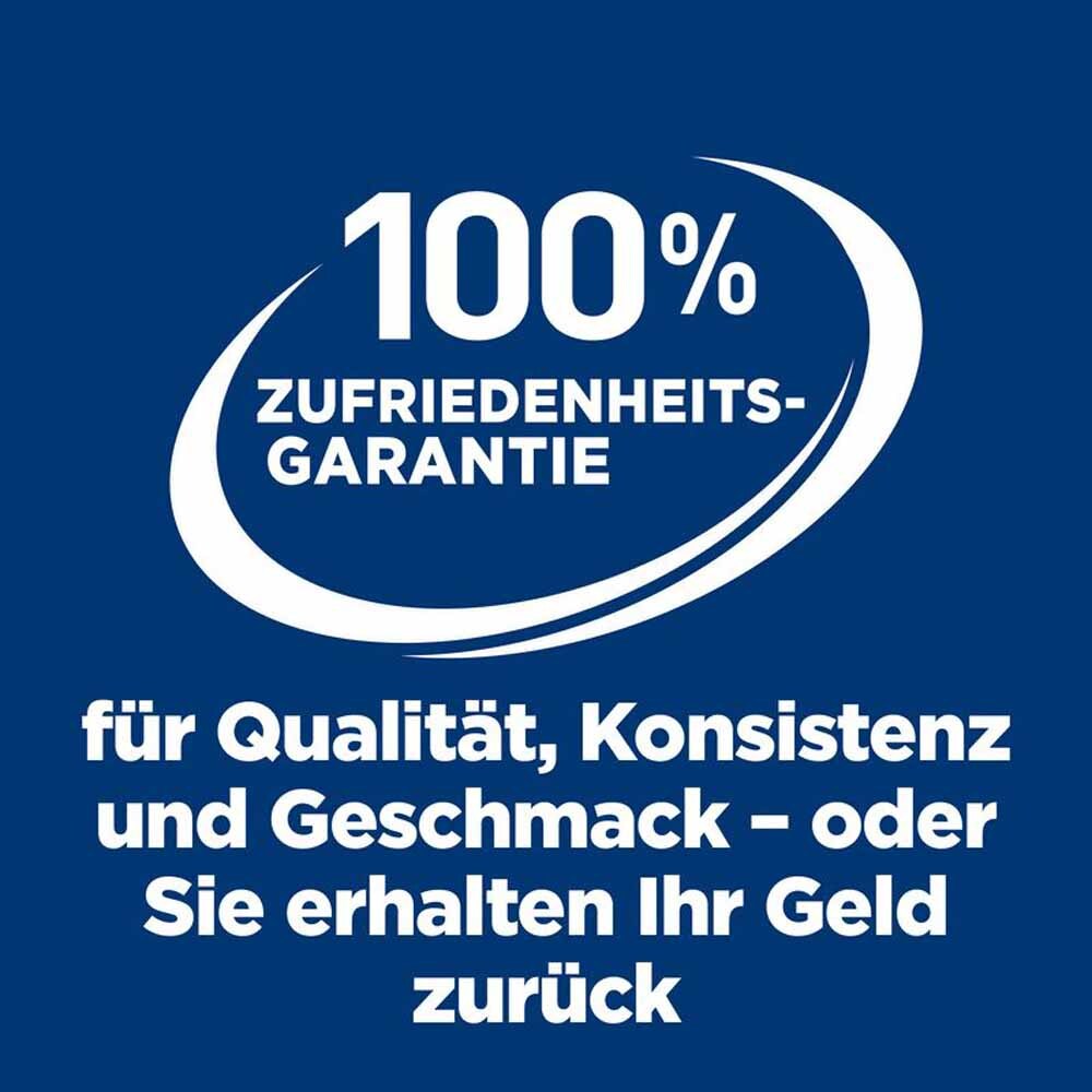 Hills Prescription Diet i/d Ragout mit Huhn & zugefügtem Gemüse Nassfutter für Katzen_8