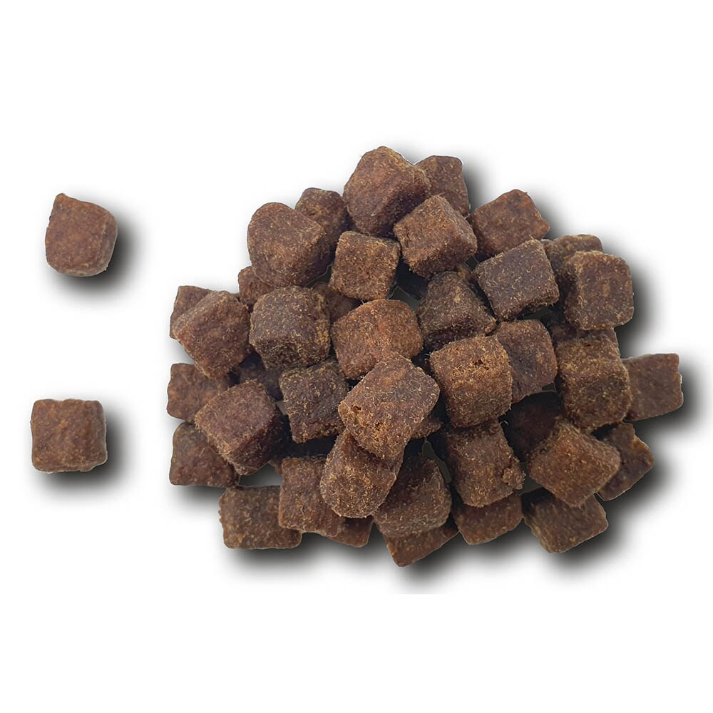DeliBest Goody Strauß_1