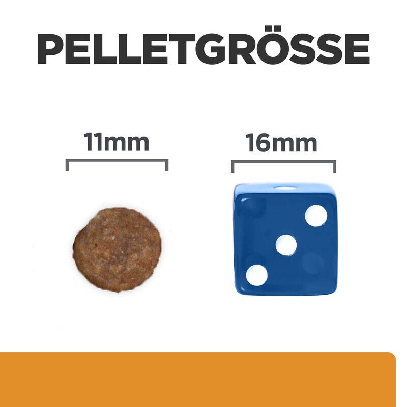 Hills Prescription Diet k/d Plus Mobility Hundefutter_2