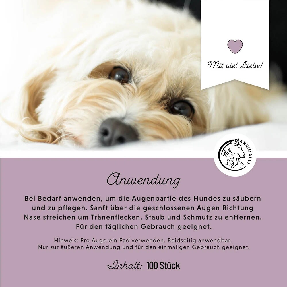 Annimally Augenpads_5
