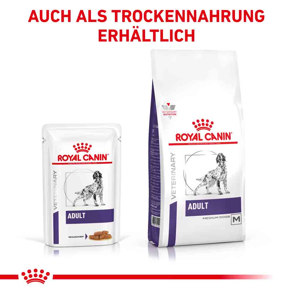 Royal Canin Expert Adult Nassfutter für Hunde_5