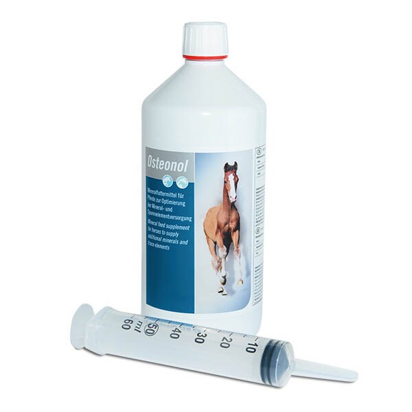 derbymed Osteonol_0