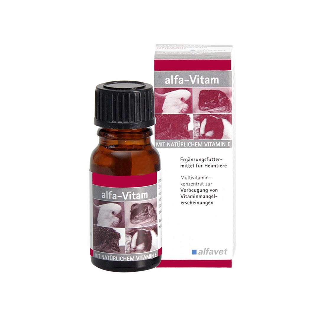 Alfavet alfa-Vitam_0