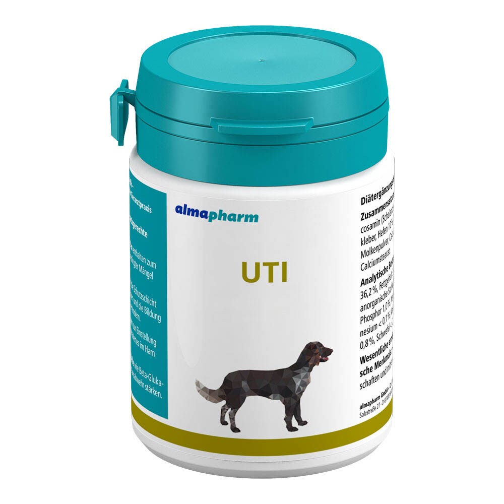 almapharm UTI_0