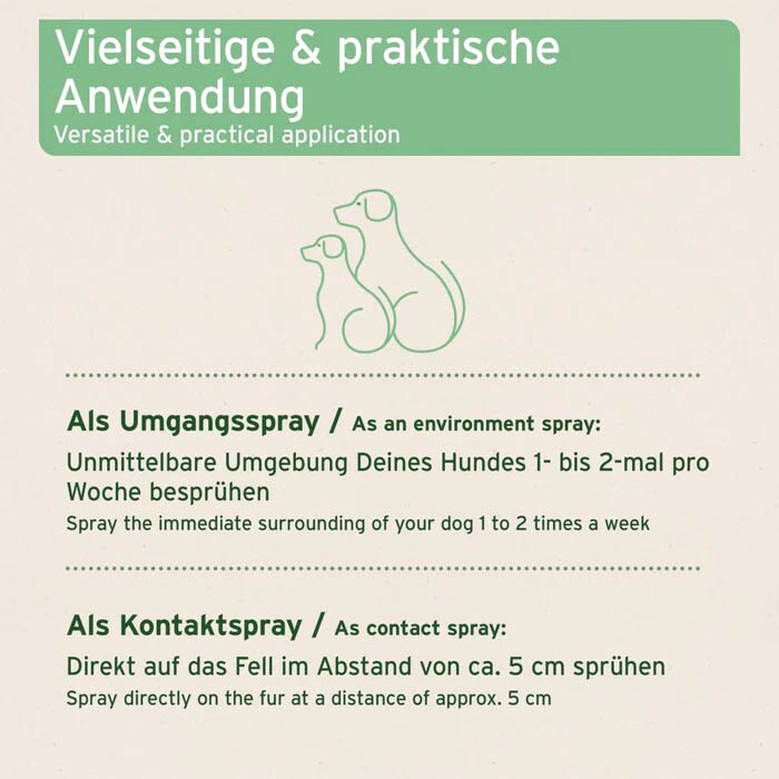 AniForte Zeckenspray_3