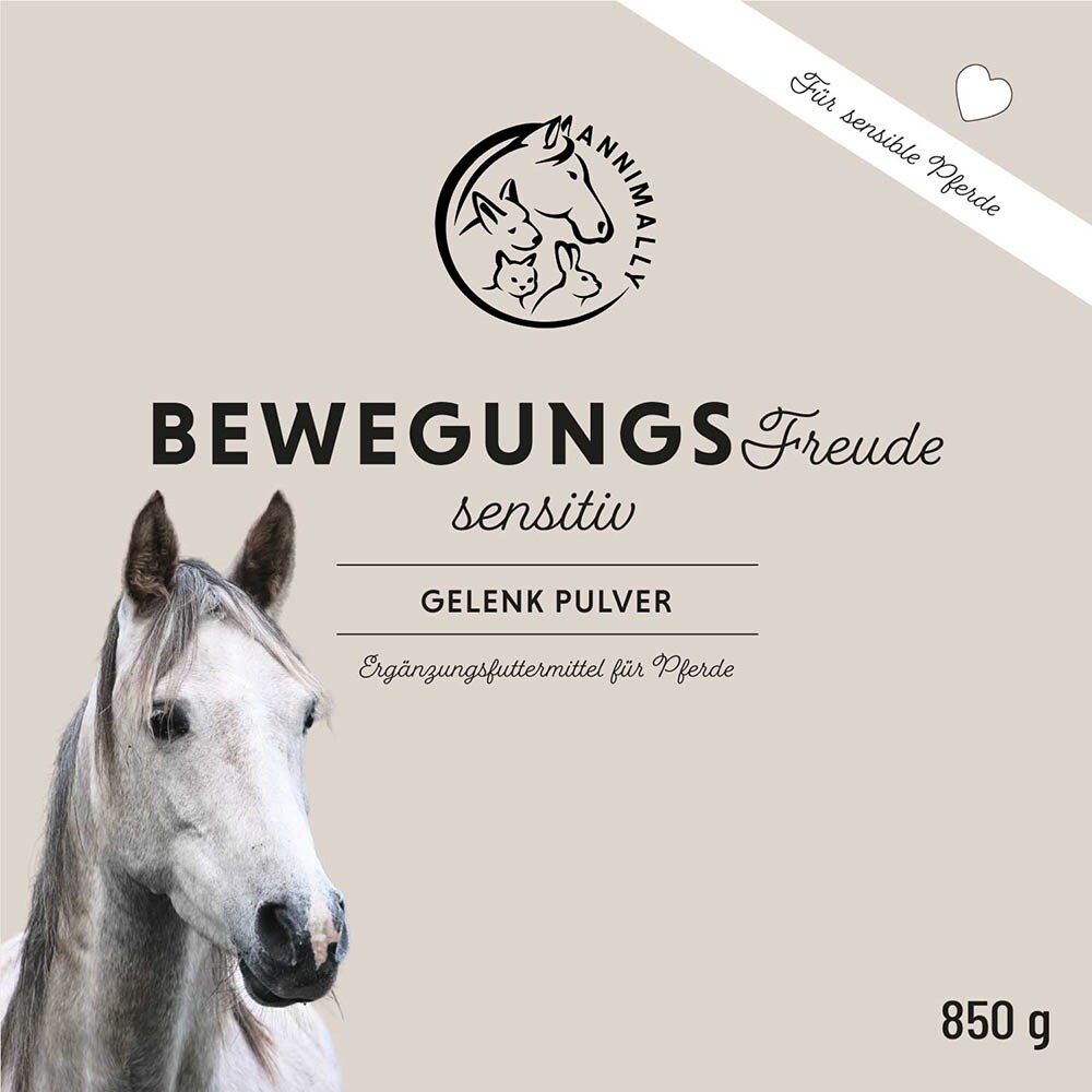 Annimally Bewegungsfreude Sensitiv_1