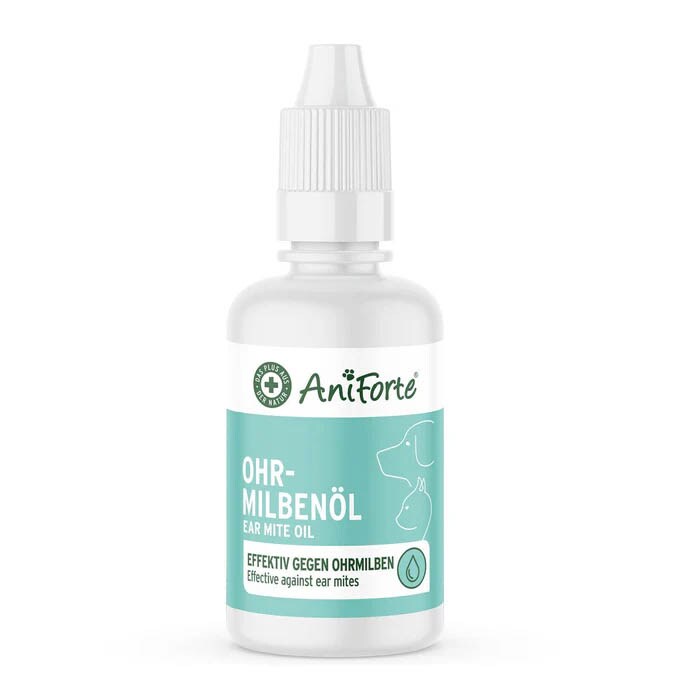 AniForte Ohrmilbenöl_0