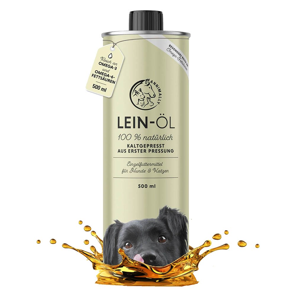 Annimally Leinöl_0