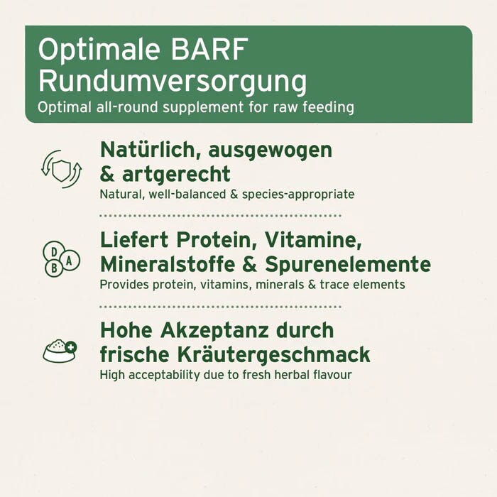 AniForte BARF Complete _3