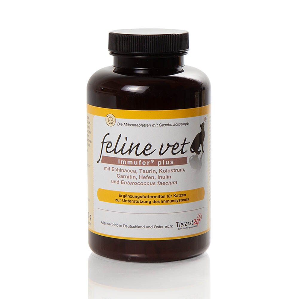 Feline Vet Immufer Plus_1