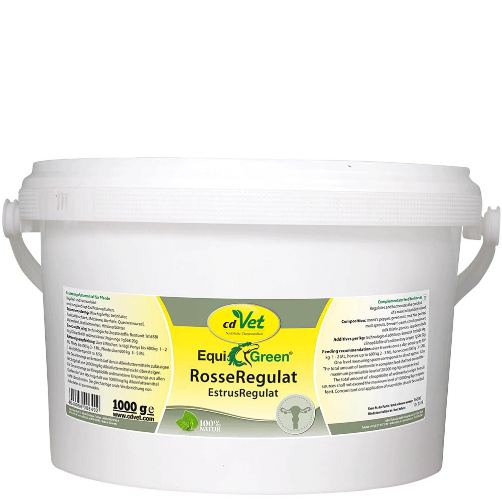 cdVet EquiGreen RosseRegulat_0