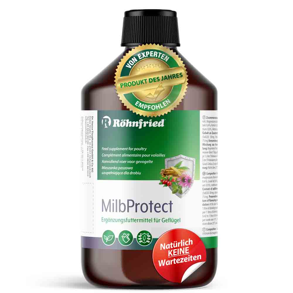Röhnfried MilbProtect_0