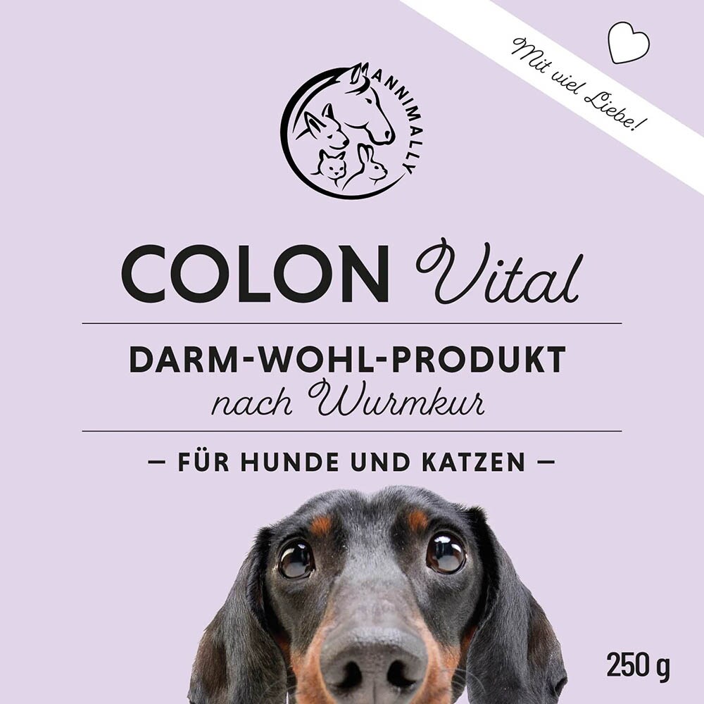 Annimally Colon Vital Pulver_1