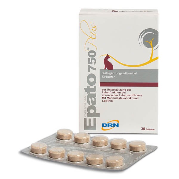 Livisto Epato 750 plus_0