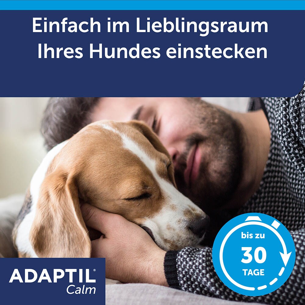 Adaptil Calm Nachfüllflakon_4