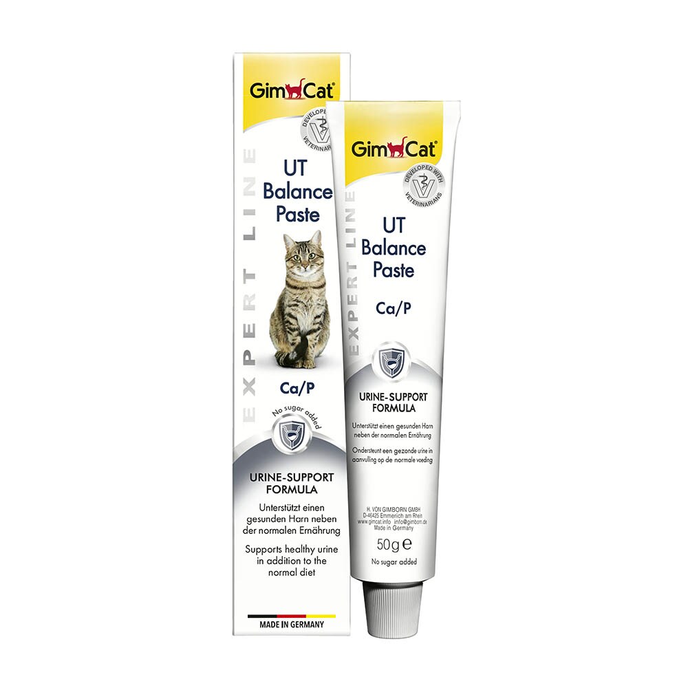 GimCat UT Balance Paste_0