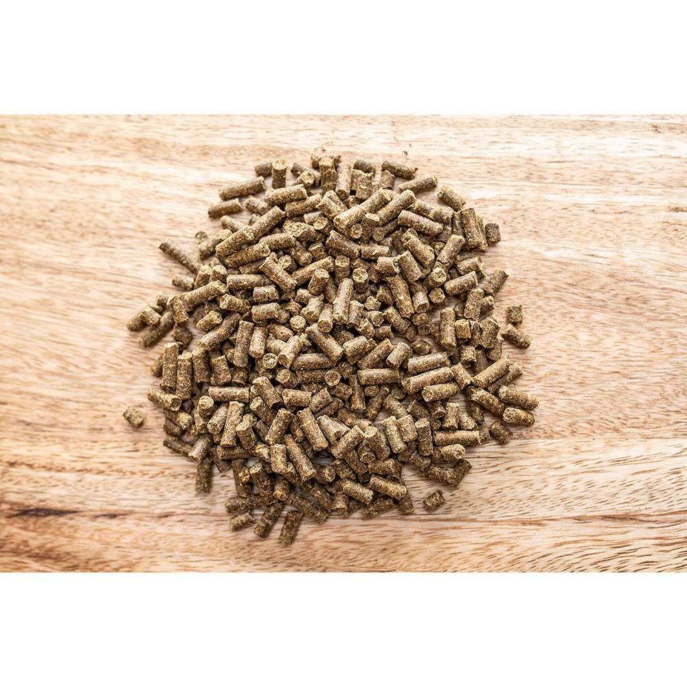 St. Hippolyt Biotin Hoof Mixture_1