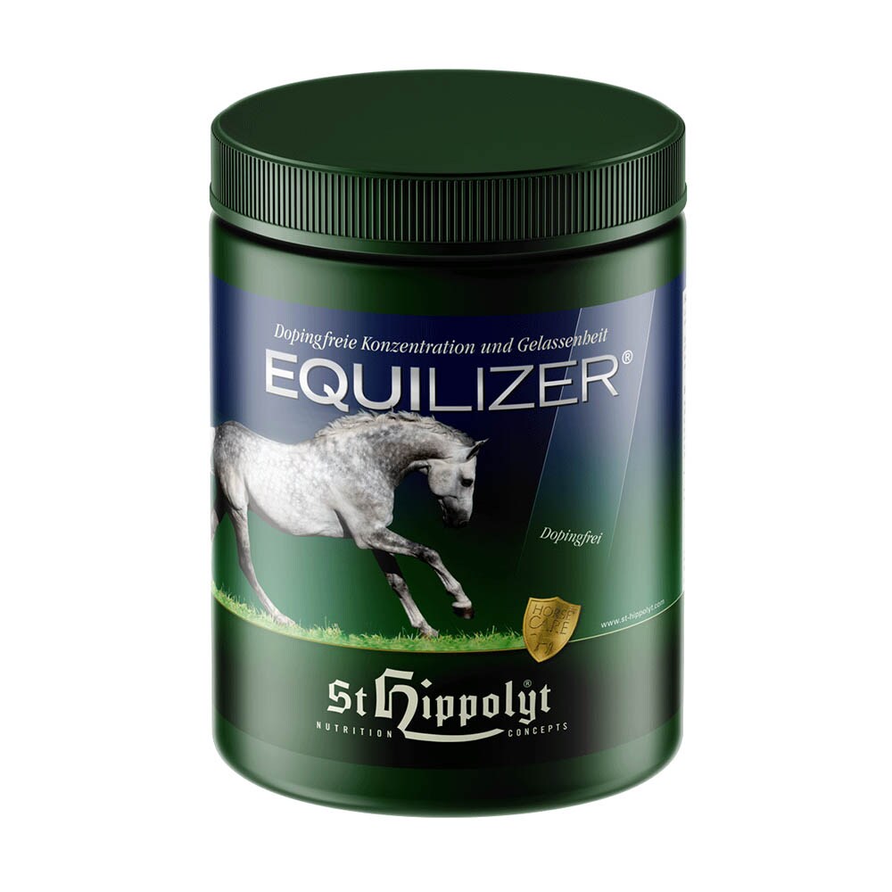 St. Hippolyt Equilizer_0