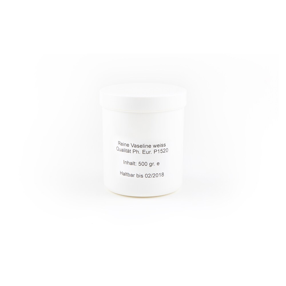 Vaseline_0