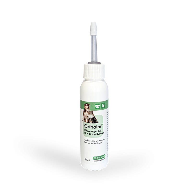 CP Pharma Oribalm_0