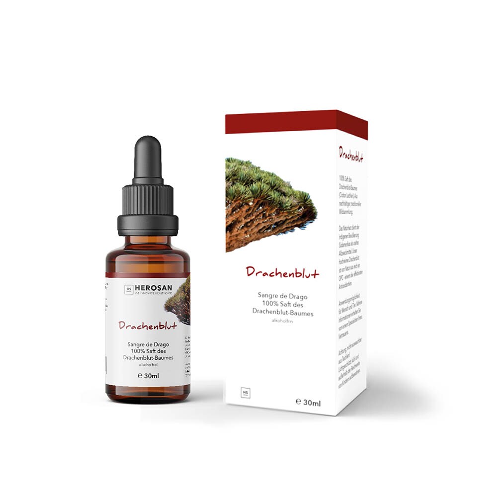 Herosan Drachenblut_1