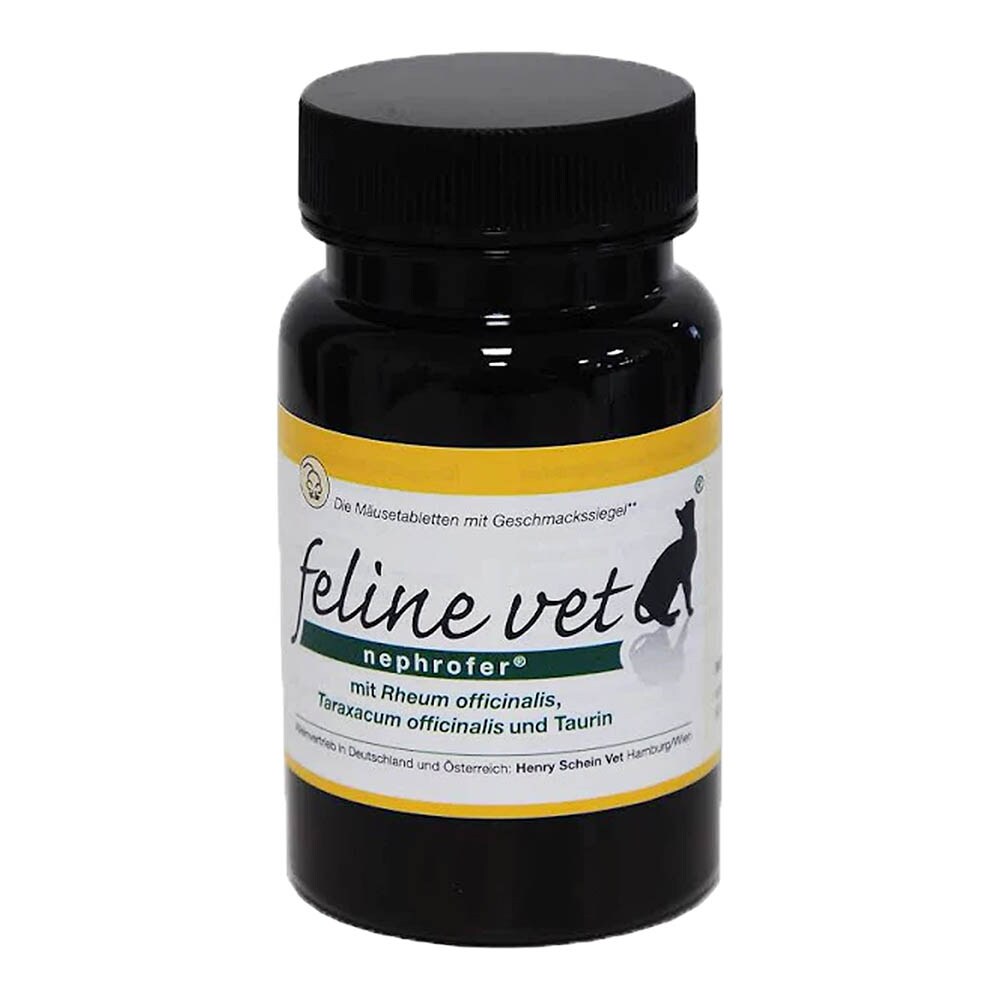 Feline Vet Nephrofer_1