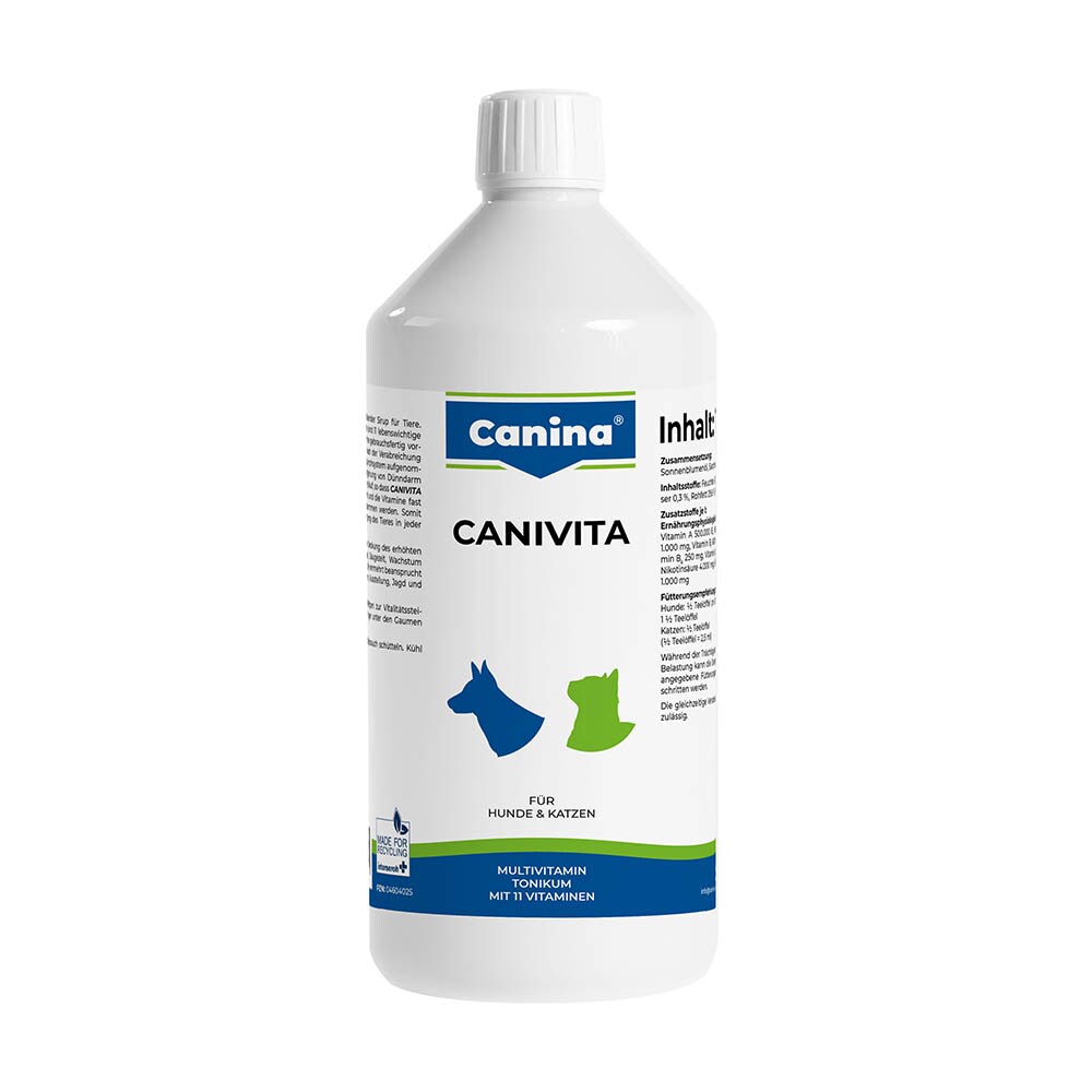 Canina Canivita_2