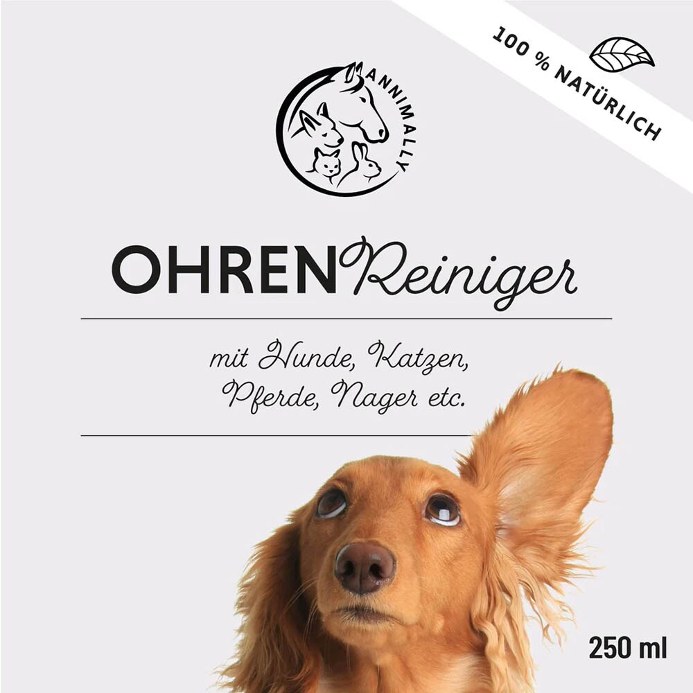 Annimally Ohrenreiniger_1