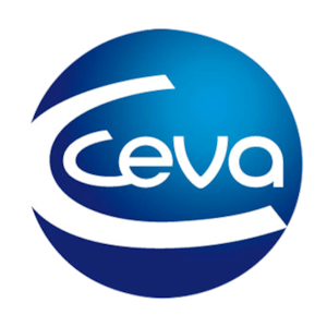 Bilder für Hersteller Ceva