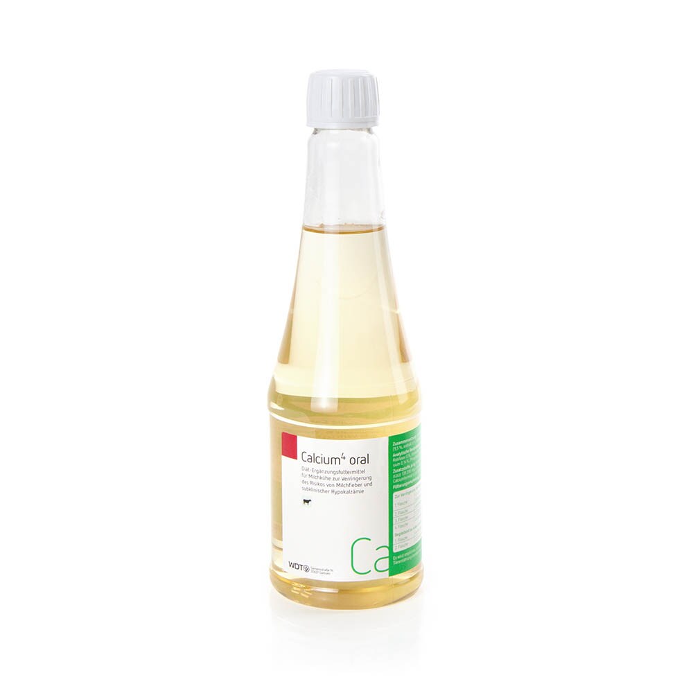 WDT Calcium 4 Oral_0