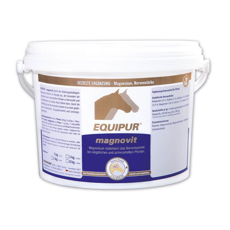 Equipur magnovit_1