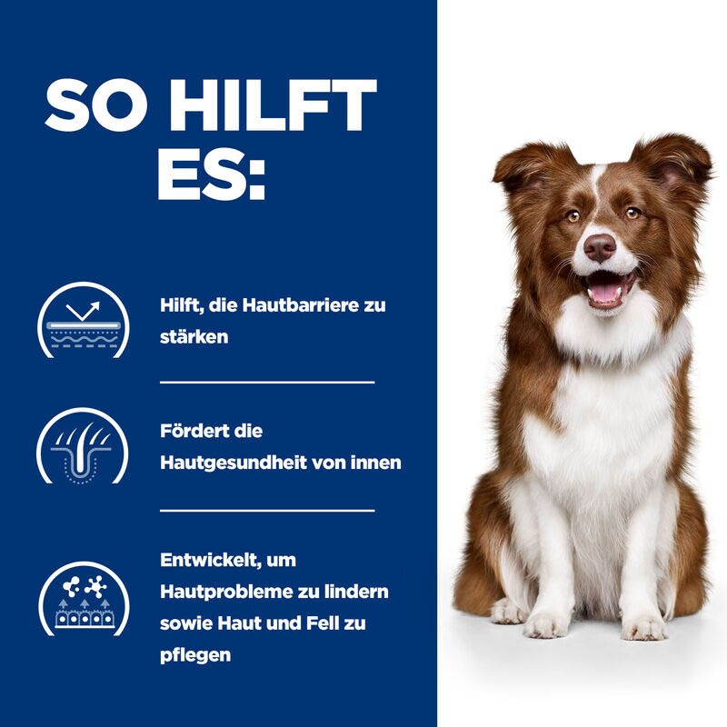 Hills Prescription Diet Derm Defense_3