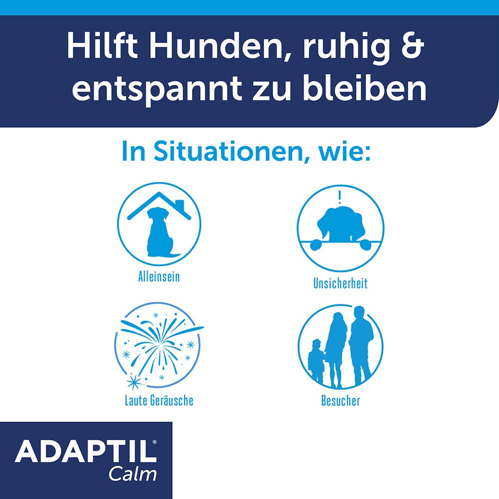 Adaptil Calm Nachfüllflakon_3
