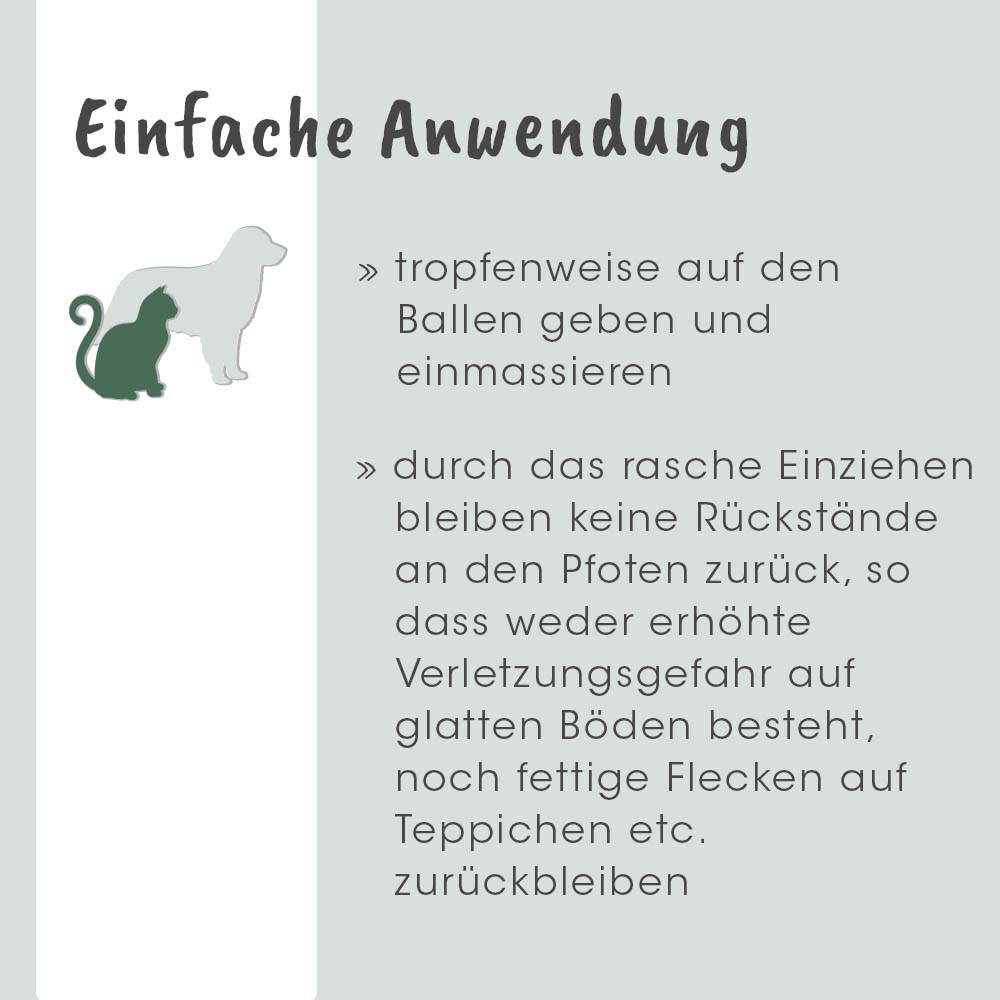 cdVet VeaVet Pfotenpflege_4
