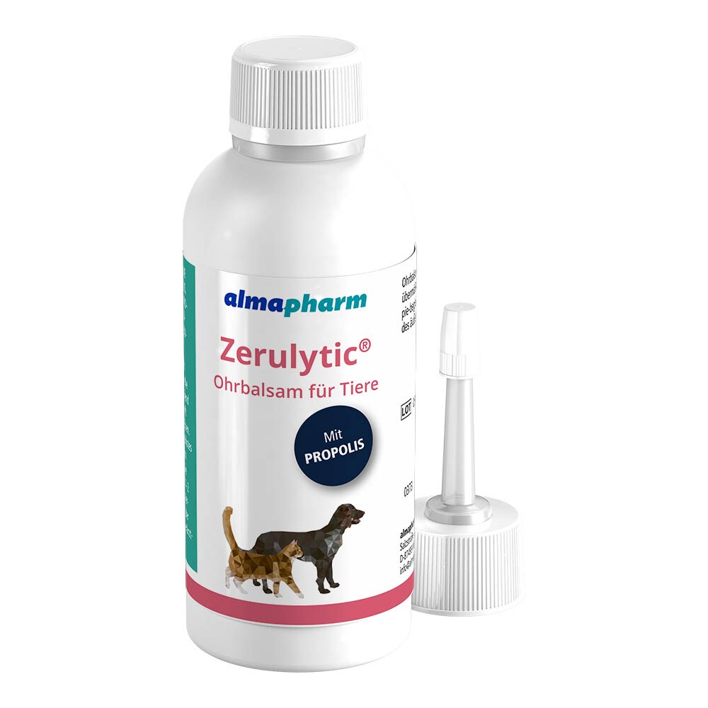 almapharm Zerulytic_0