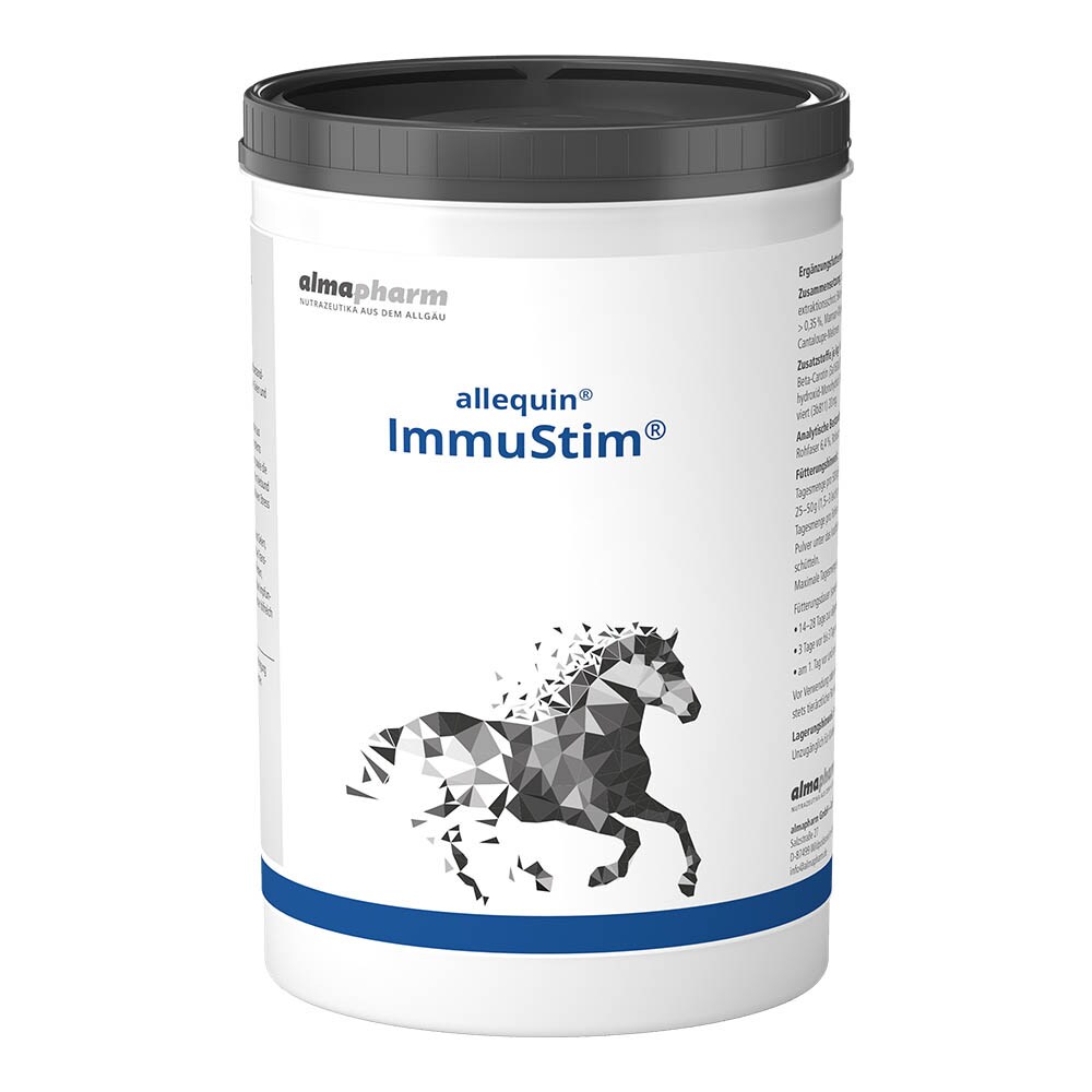 almapharm allequin® ImmuStim_0