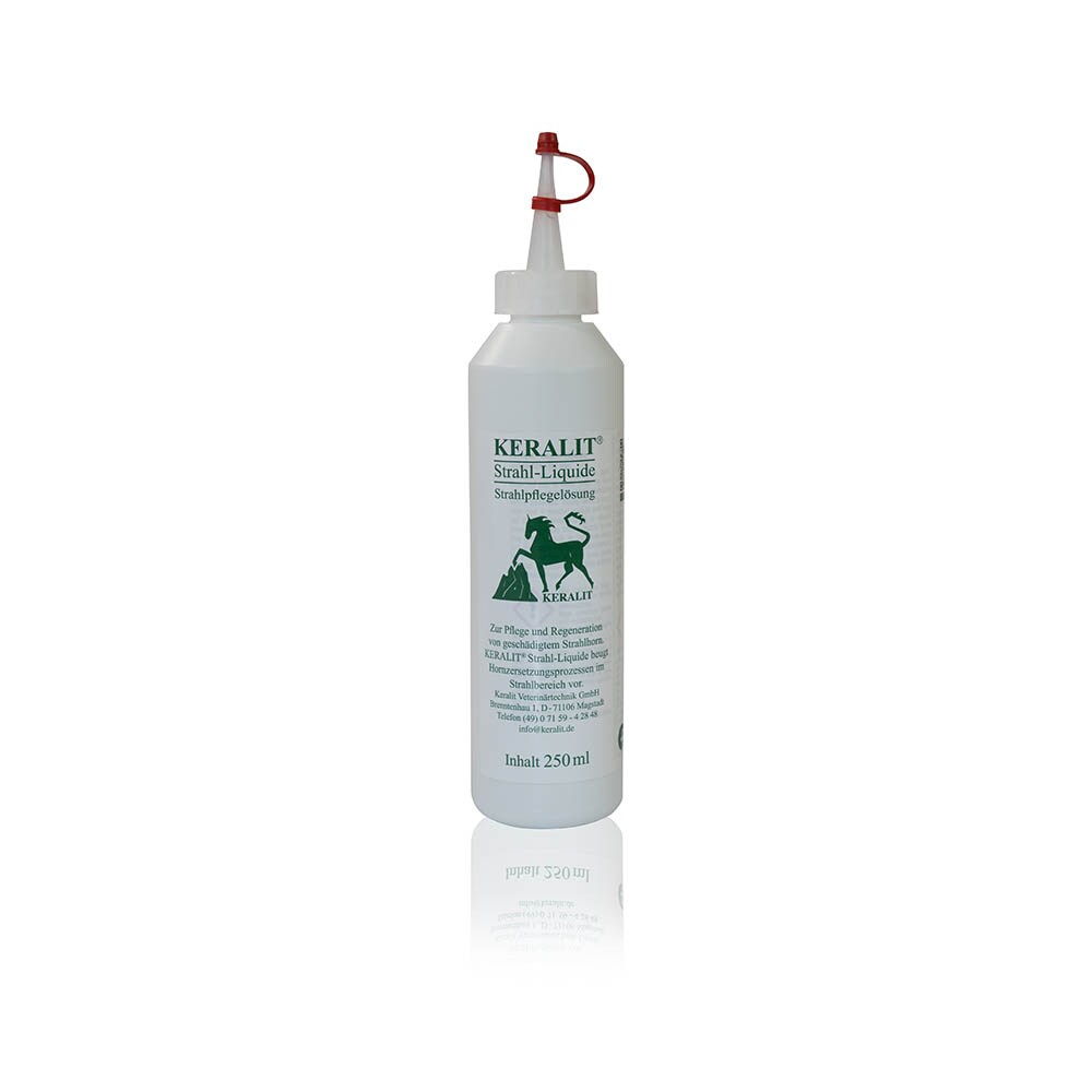 Keralit Strahl-Liquide_0