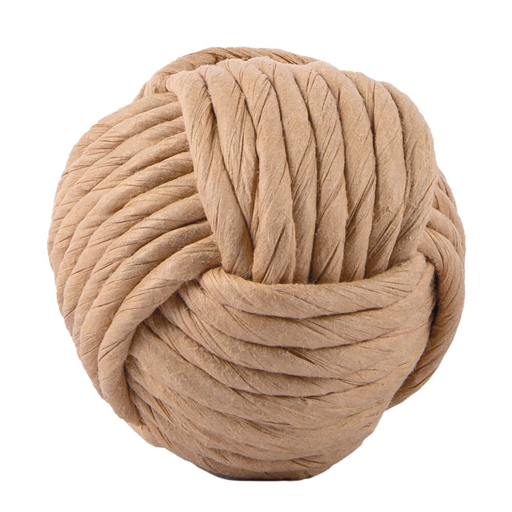 Petlando Earthcat Silvervine Papierball_0