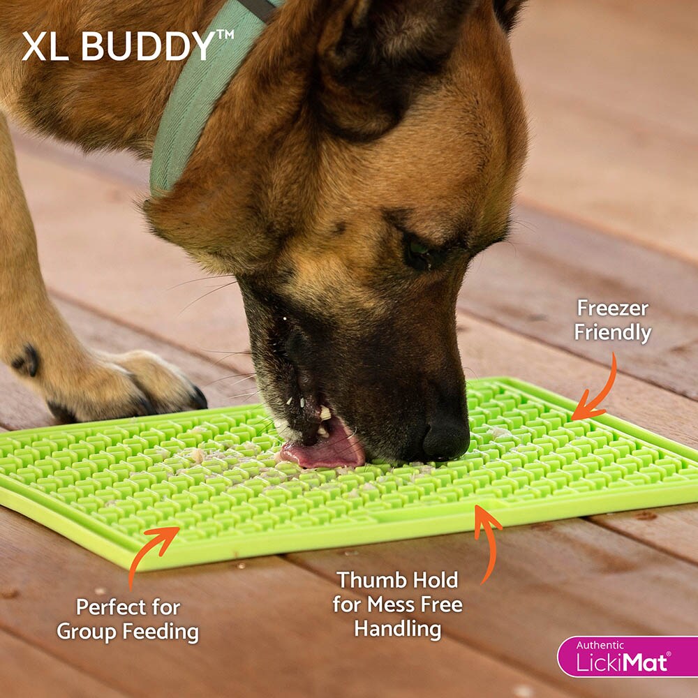 LickiMat Buddy XL_3