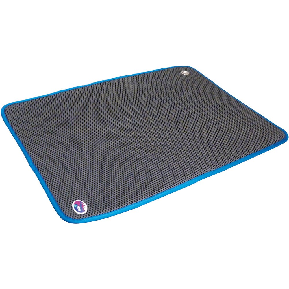 Krankenunterlage Cosypad_0