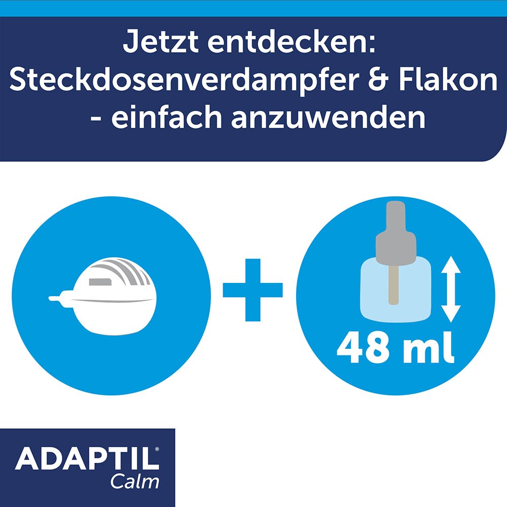 Adaptil Calm Start-Set_4